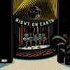 Jerkcurb - Night on Earth - Single